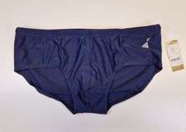 Badehose Herren XXL Lahco Basic / Rabatt 50% - 70%!!!