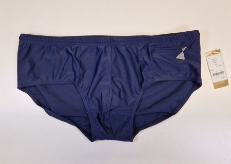 Badehose Herren XXL Lahco Basic / Rabatt 50% - 70%!!!