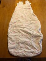 Ganzjahres Schlafsack Odenwälder 110