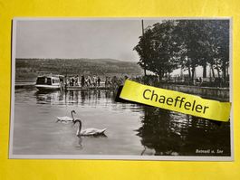1939 Beinwil am See