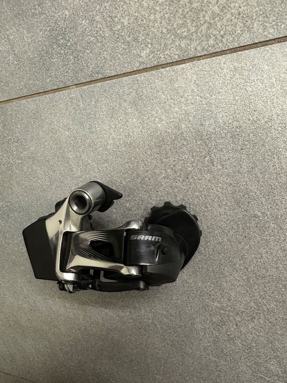 Sram Eagle GX AXS 12 Fach Schaltwerk In Berlin - Pankow | Fahrrad