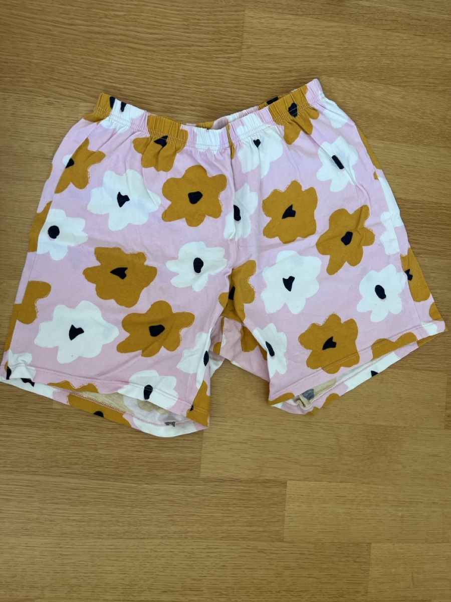 Schiesser Pigiama & Simili: Pyjama Set von Schiesser – Usato da Rüschlikon venduto da Simoneh76 2