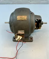 ♦️ ANTIKER ELEKTROMOTOR #4 AB 1.- !!!
