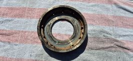 Golf 1 GTI Schwungrad, 210 mm