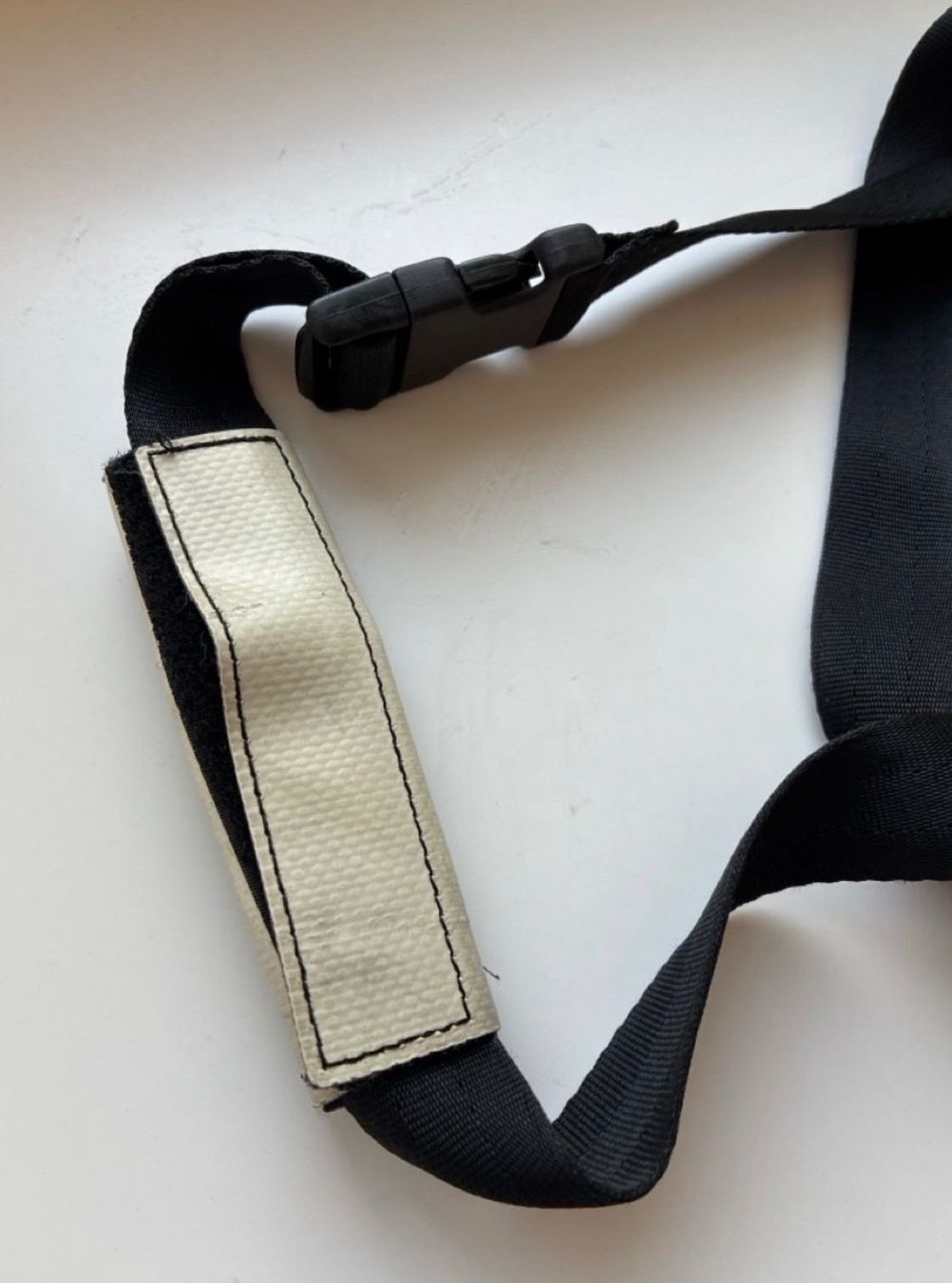 Freitag Borse: Freitag Jamie Messenger Bag – Usato da Richterswil venduto da lyn_9ssk 3