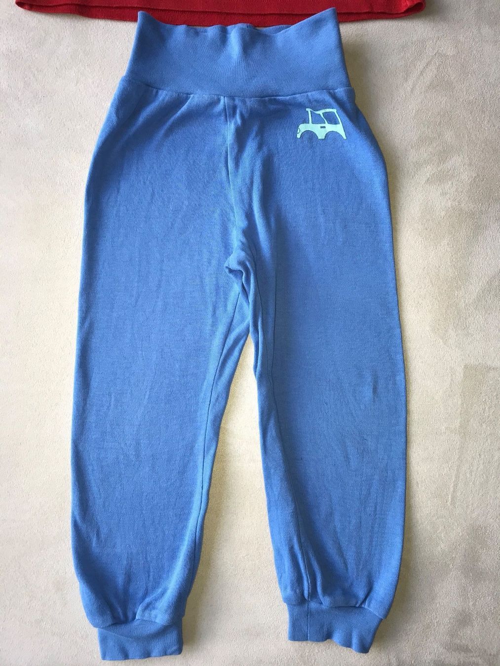 Pantaloni: Hose Gr.86-92 – Usato da Meilen venduto da Exclusive00