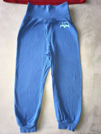 Hose Gr.86-92