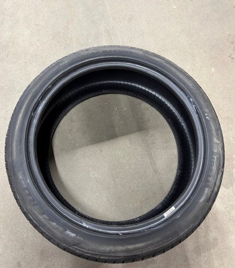 Pneus & Roues: Pirelli Sommerreifen 265/40r21 XL 105Y – Neuf (Voir description) à Biel/Bienne par orpundgarage 1