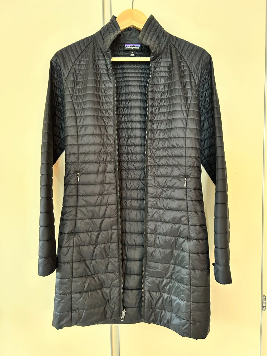 Patagonia Cappotti: Patagonia Parka 3-in-1 – Usato da Gais venduto da ann_5jlh 3