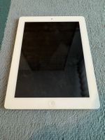 iPad 4 Generation