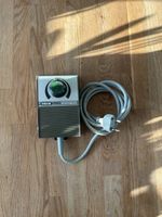 Trix Compact Vario für Modelleisenbahn