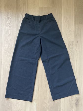 Anzugshose von Cos (neu)