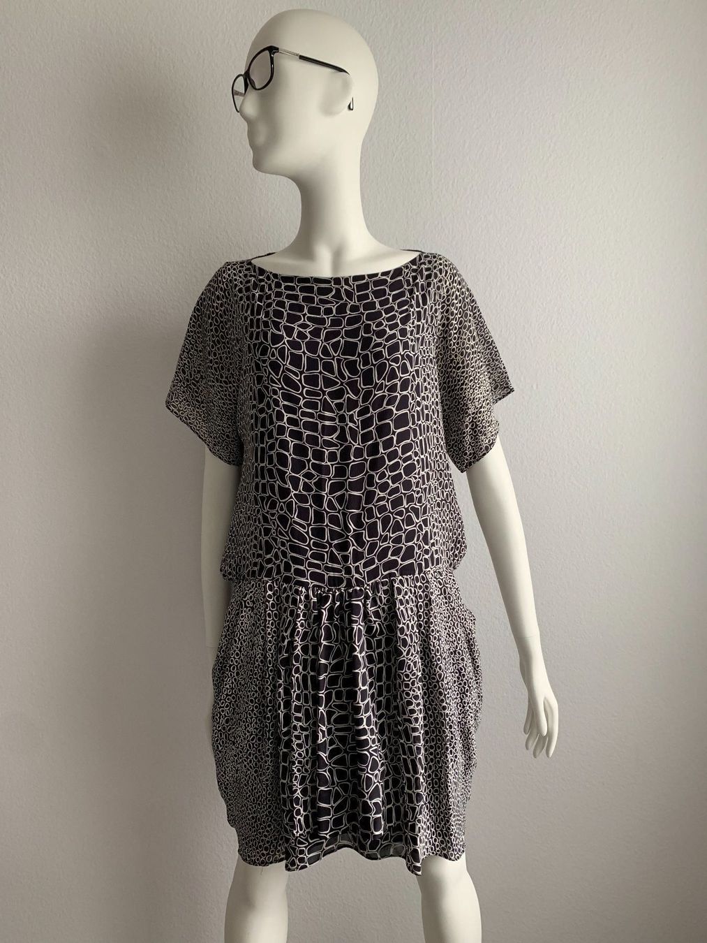 Vestiti: Proneza Schouler Kleid – Nuovo (secondo la descrizione) da Winterthur venduto da 11.11 5