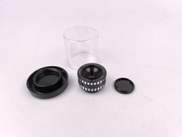 MEOPTA Anaret S 4.5/50 mm Vergrößerungsobjektiv M39