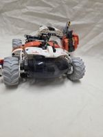 Lego Technic Weltraum Transportfahrzeug (42178)