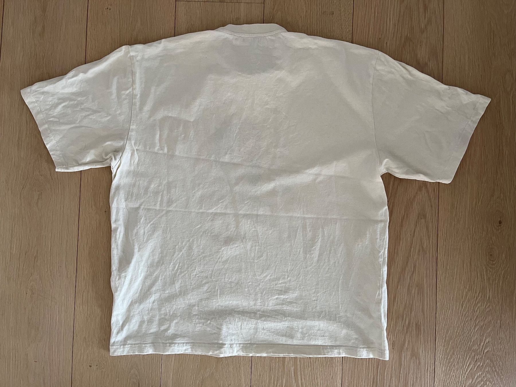 T-shirt: VACID T-Shirt Grösse L – Usato da Zollikon venduto da Svch 1