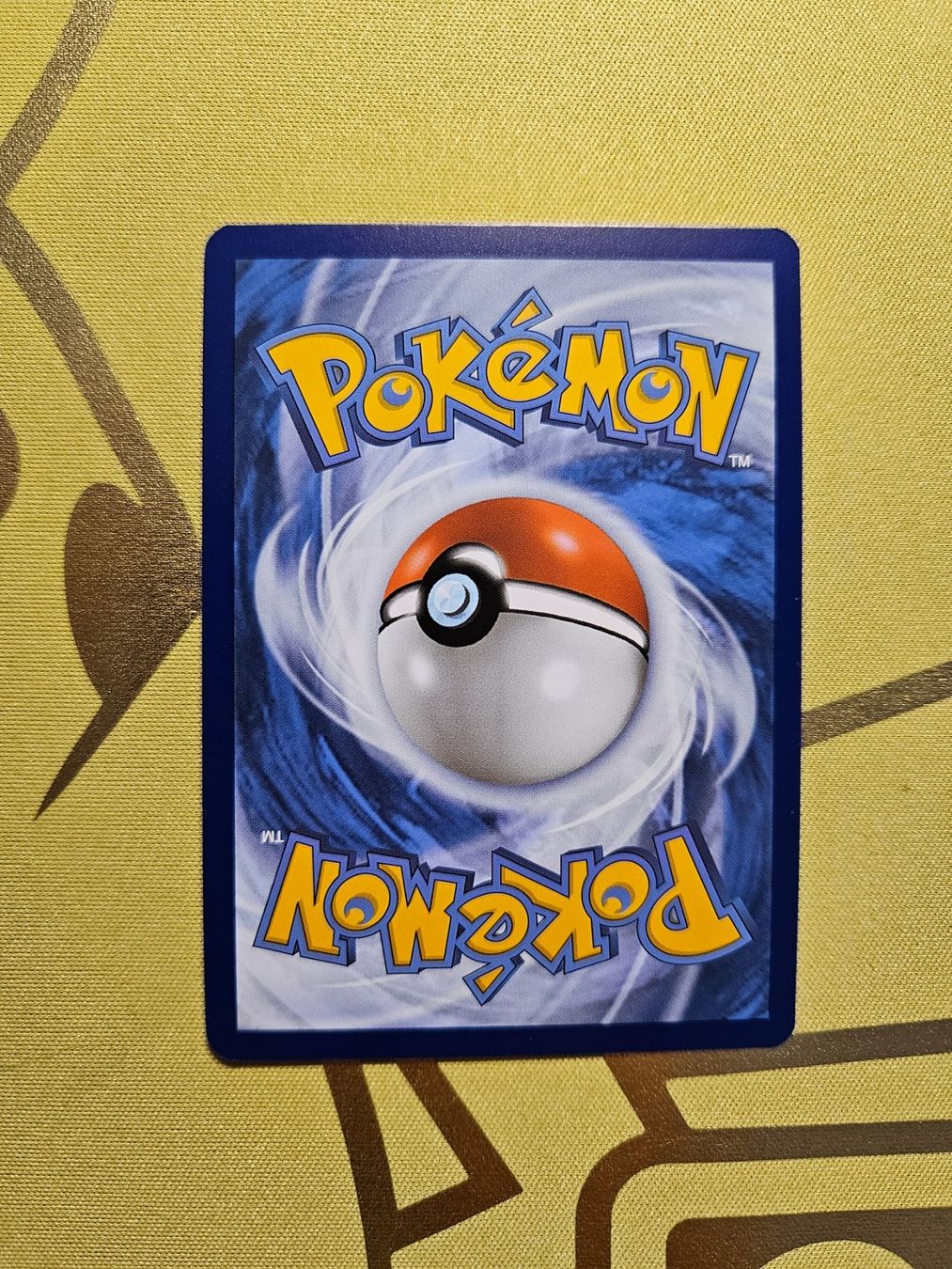 Pokémon Carte collezionabili: Paldea Evolved - Honchkrow – Usato da Bellinzona venduto da Pokemarco 1