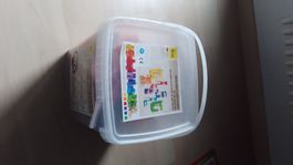 Bausteinbox