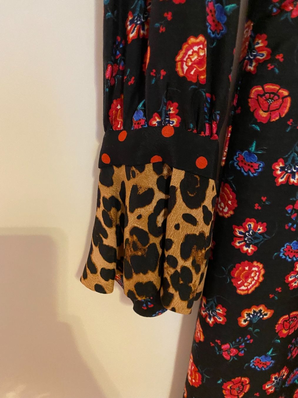 Robes: Kleid – D'occasion à Baden par xat_qsc2 3