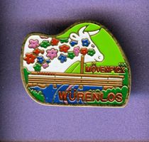 MÖVENPICK  WÜRENLOS