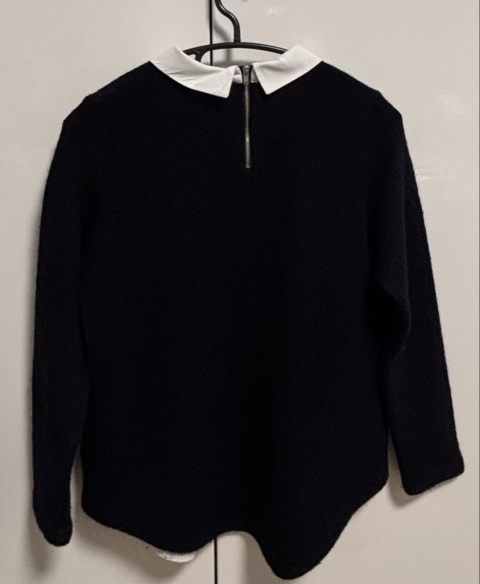 Maglioni & Felpe: Damen Pullover Grösse S/M – Usato da Zollikerberg venduto da Jvac2 1