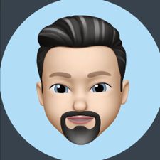 Profile image of Mr.Diamond17