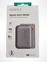 AUKEY Powerbank Spark Mini 10000