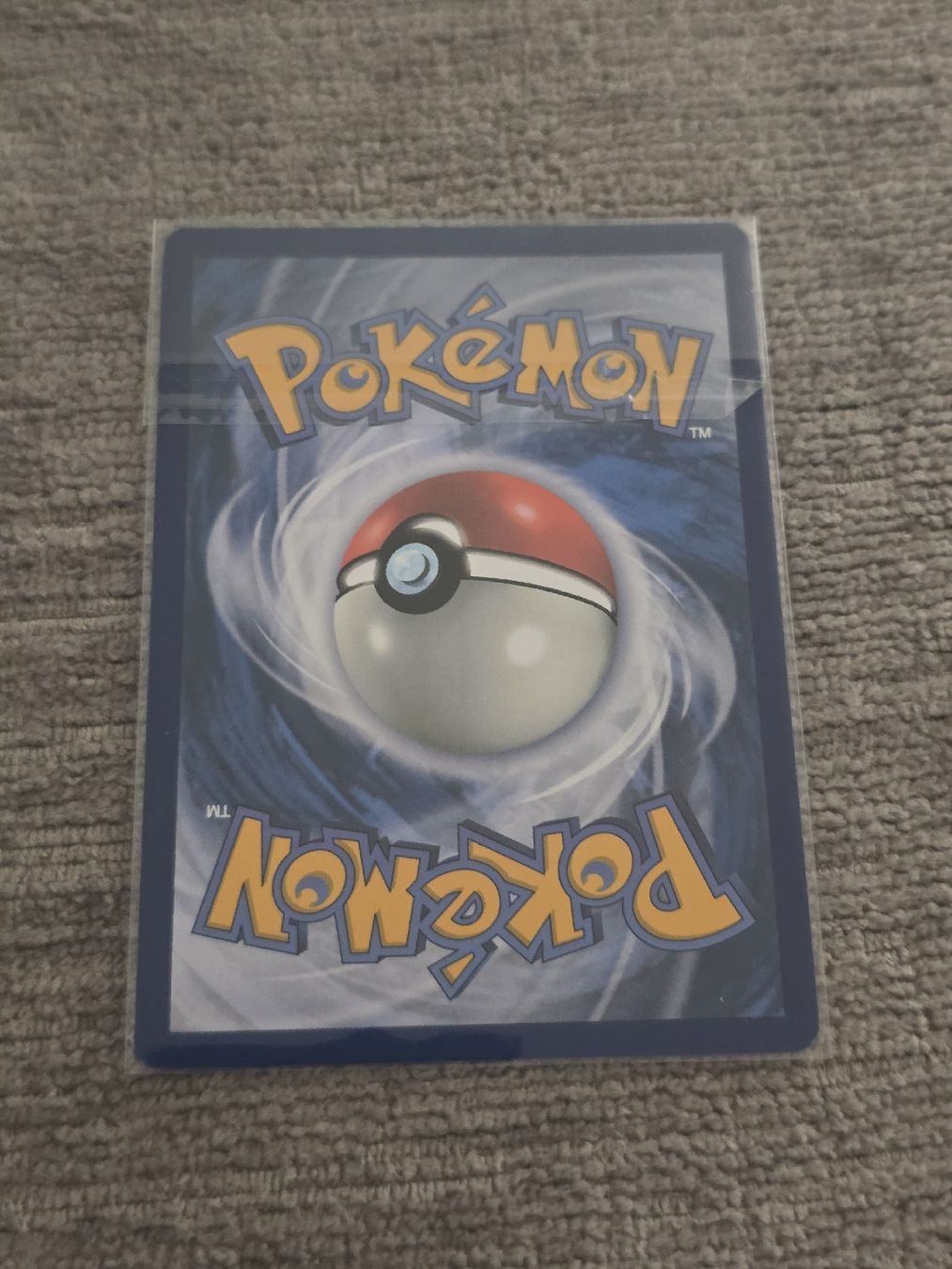 Pokémon Cartes à collectionner: Crabominable / Boosterfrisch – Neuf (Voir description) à Naters par alissa.s 2