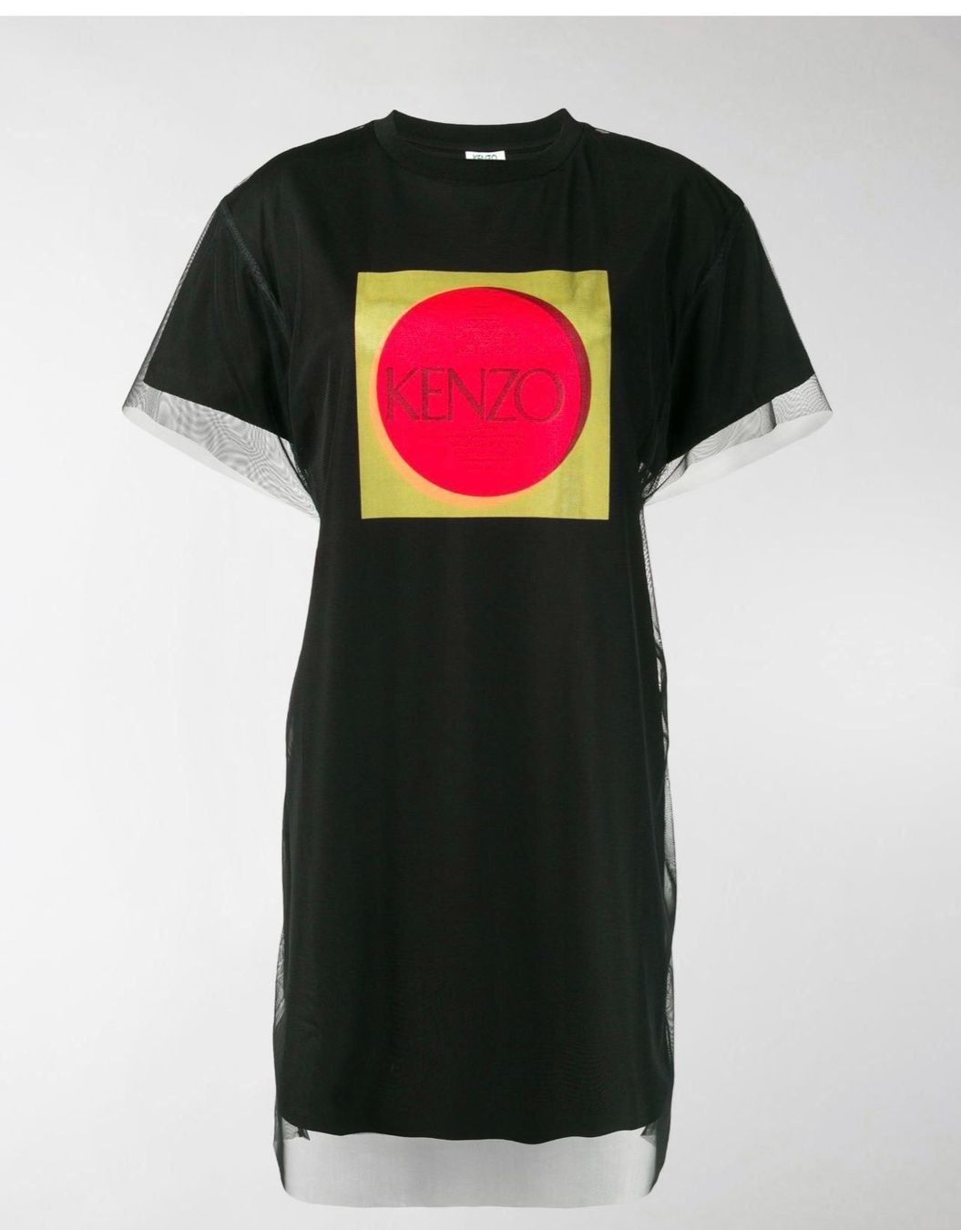 Kenzo Vestiti: Robe Kenzo Taille S – Nuovo (secondo la descrizione) da Genève venduto da Annilu 1
