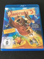 jagdfieber 3 [Blu-ray]