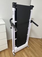 Laufband iWalk weiss