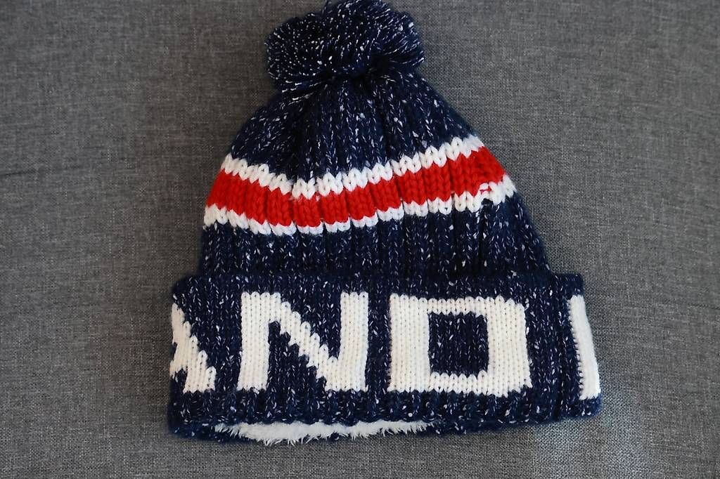 Hüte, Mützen & Caps: Iceland hat – Neu (gemäss Beschreibung) aus Neuchâtel von yan_lq56 1