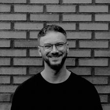 Profile image of luukx20
