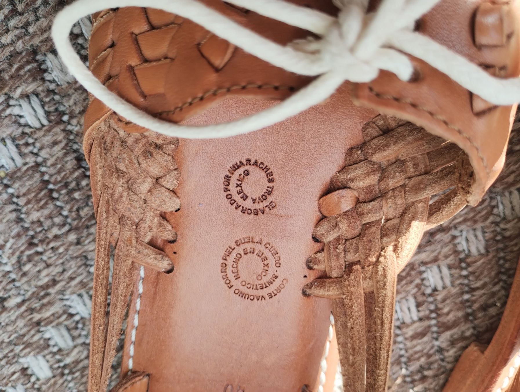 Scarpe da donna: CANO Schuh – Usato da Zürich venduto da fabianwidmer01 3
