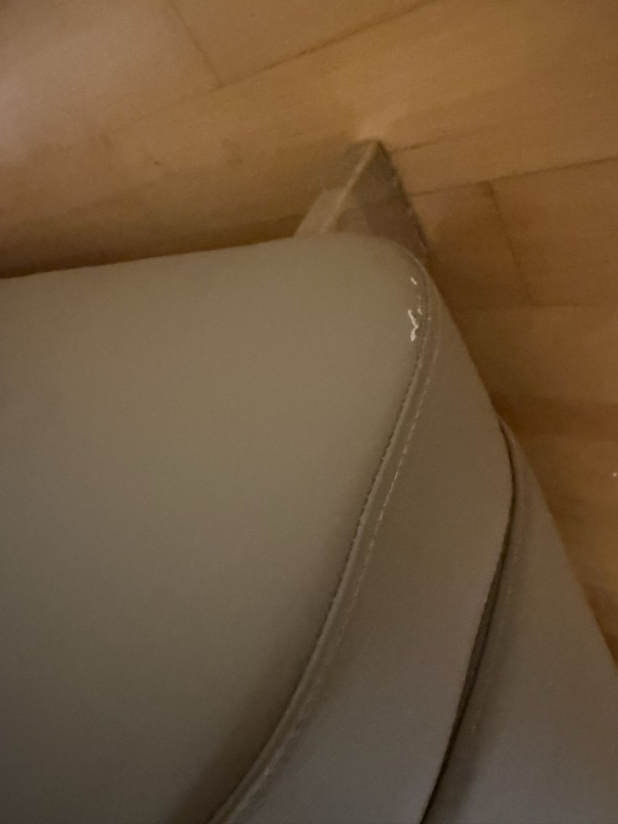 Betten: Bettgestell – Gebraucht aus Winkel von gab_p6mm 1