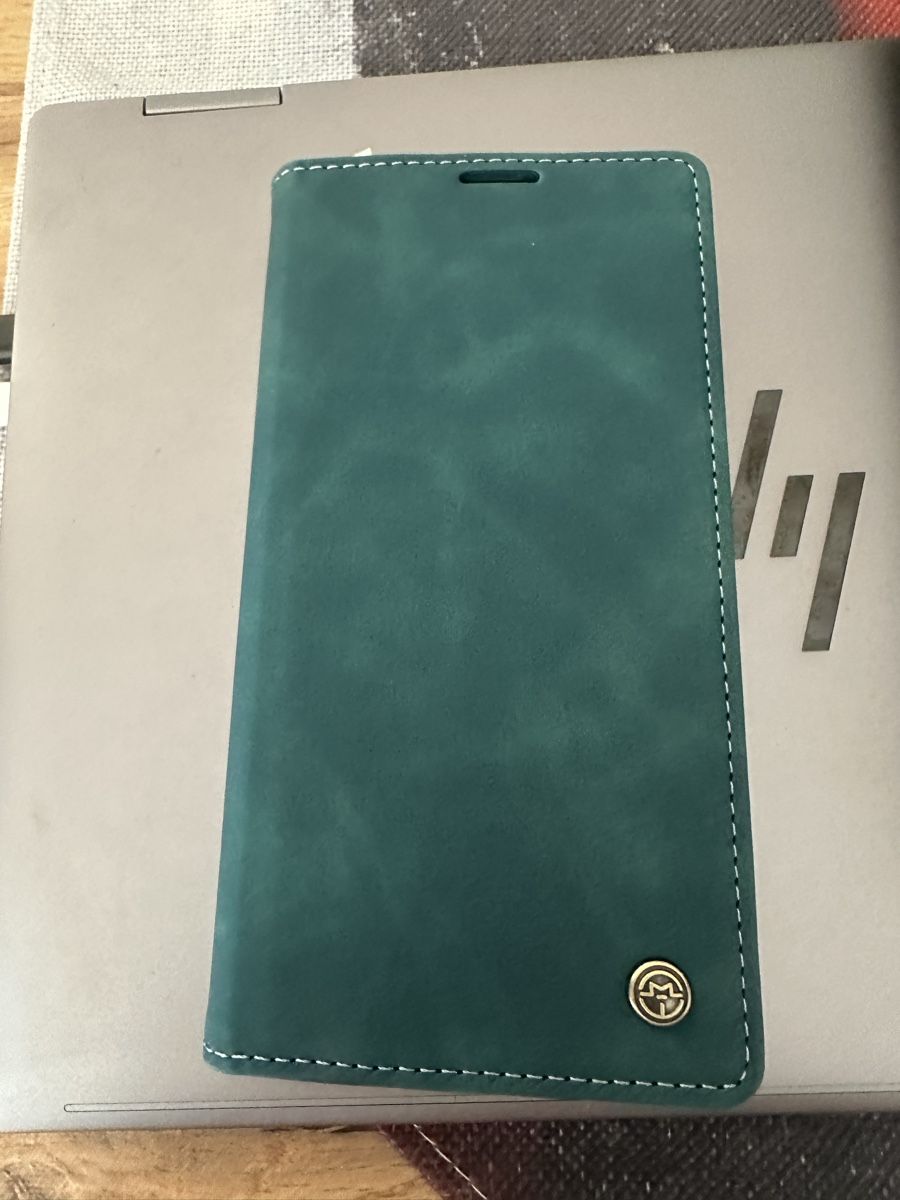 Coques & Protection écran: iPhone Hülle  – Neuf avec emballage d'origine à Pfyn par Nathalie71