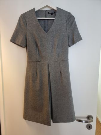 Tommy Hilfiger Kleid, wie neu, Gr. 4 (US)