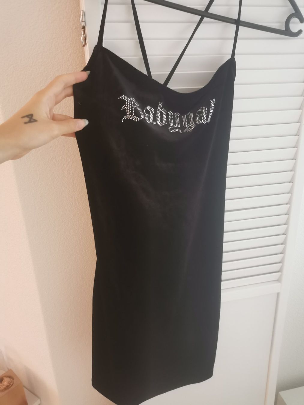 Robes: Kleid Party H&M neu – D'occasion à Luzern par larissa_n