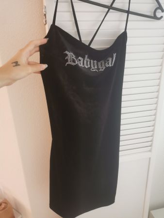 Kleid Party H&M neu