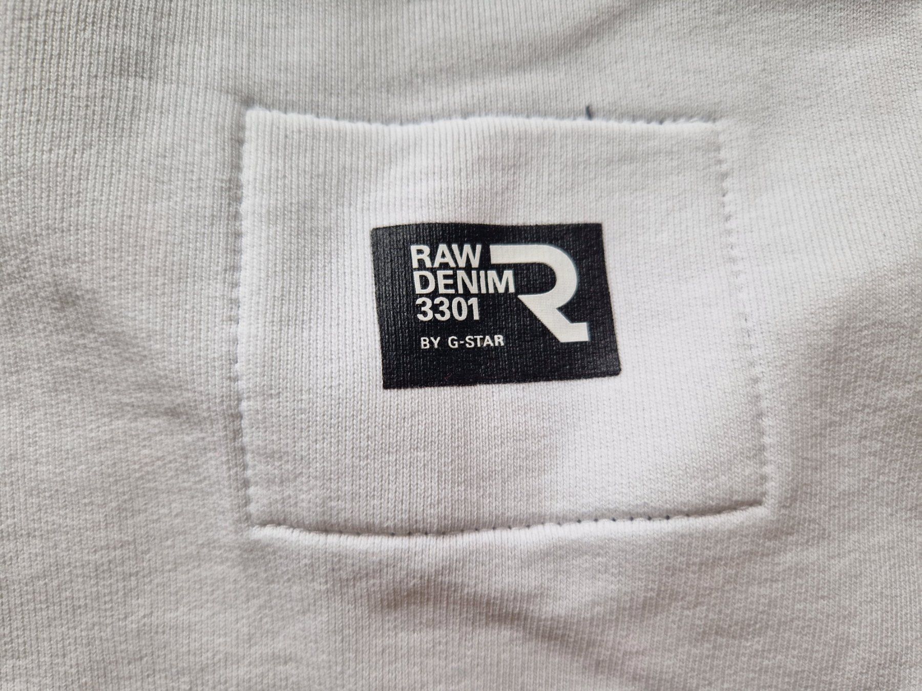 G-Star Giacche: G-Star Raw Jacke Grösse XL – Usato da Rebstein venduto da Ajs_Toy_Palast_1 3