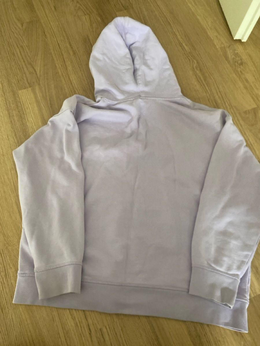 Levi's Pulls & Sweat-shirts: Levi's Kapuzenpullover Grösse L guter Zustand – D'occasion à Spreitenbach par hel_7gxh 2