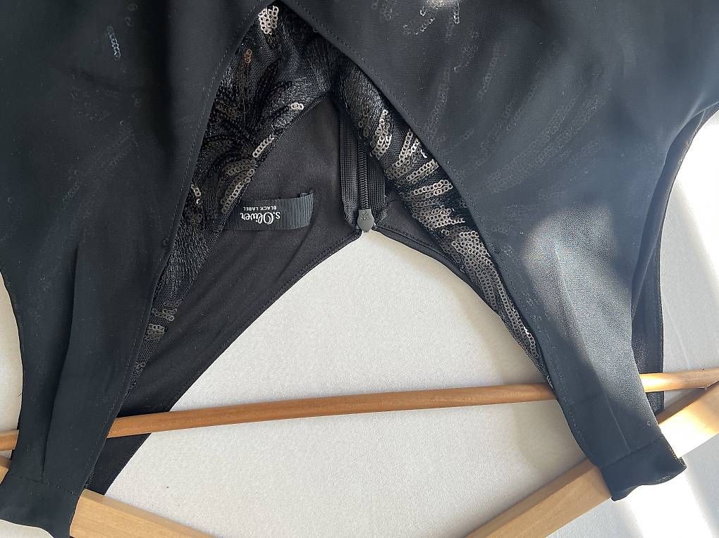 Completi & Tailleur: Schicker Hosenanzug Esprit  – Usato da Adliswil venduto da Elyaque2005 2