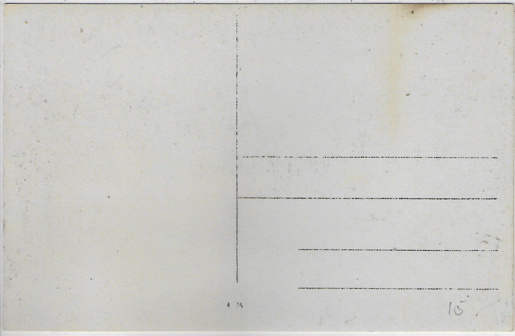 Cartoline postali: Töss - Maschinenfabrik Rieter – Usato da Ettingen venduto da Kartenplanet 1