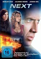 NEXT       Nicolas Cage, Jessica Biel        ==> SAMMELPORTO
