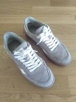 Sneakers Saye M82 Core 39