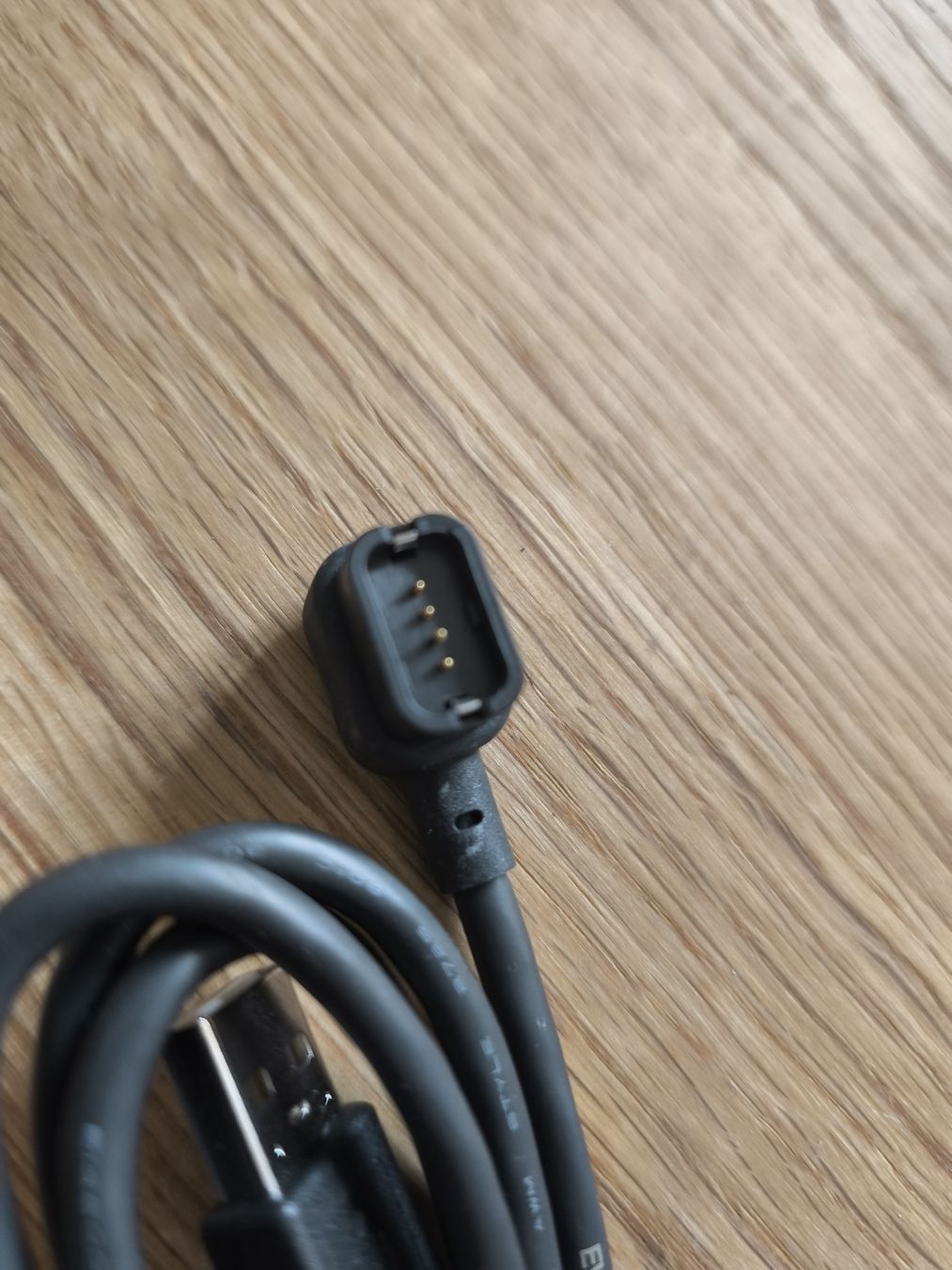 Cavi: DI2 Ladekabel  – Nuovo e nell'imballaggio originale da Zürich venduto da by_alex 1