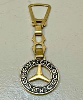 ANHÄNGER „MERCEDES“ AB 1.-!!!