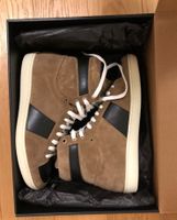 Yves Saint Laurent Herren Schuhe