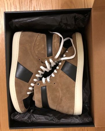 Saint Laurent *RARE*
