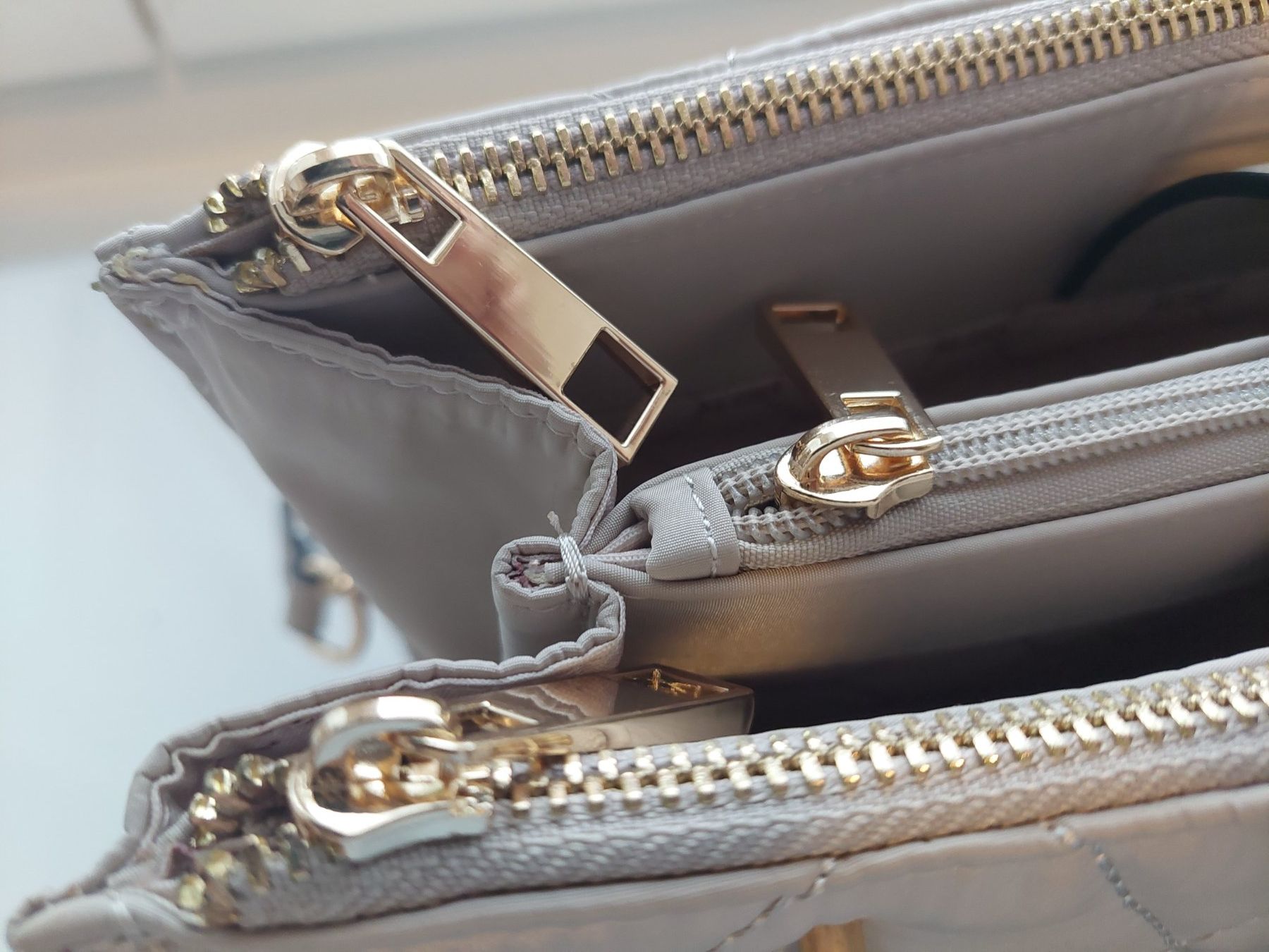 Aldo Taschen für Damen: Handtasche ALDO – Neu (gemäss Beschreibung) aus Volketswil von Corvette06 4